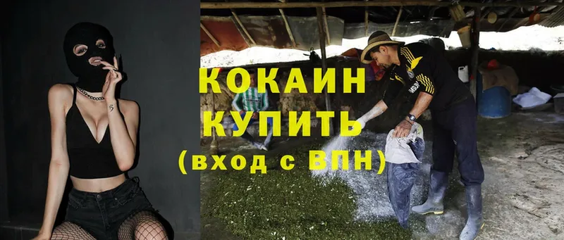 Cocaine 99%  где купить   Заринск 